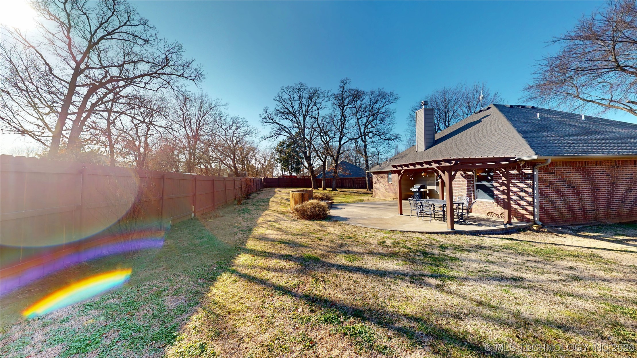 14051 County Road 1572 Property Photo 50