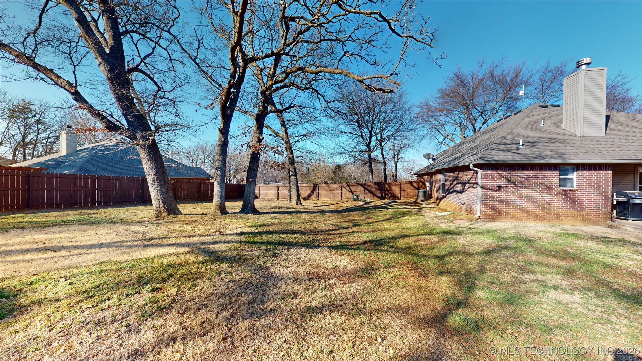 14051 County Road 1572 Property Photo 51