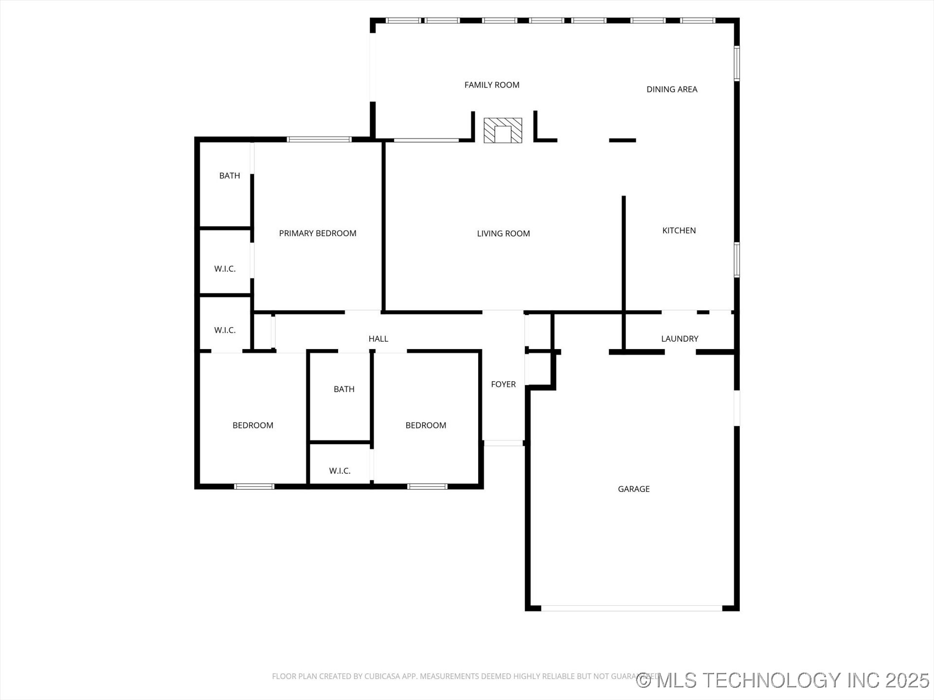 409 E 19th Street Property Photo 28