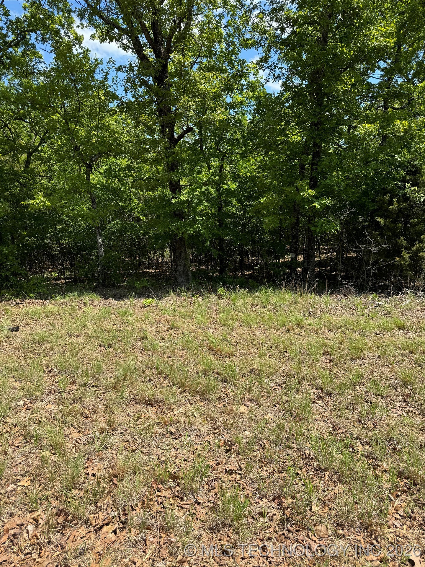 30 S 4550 Road Property Photo 1