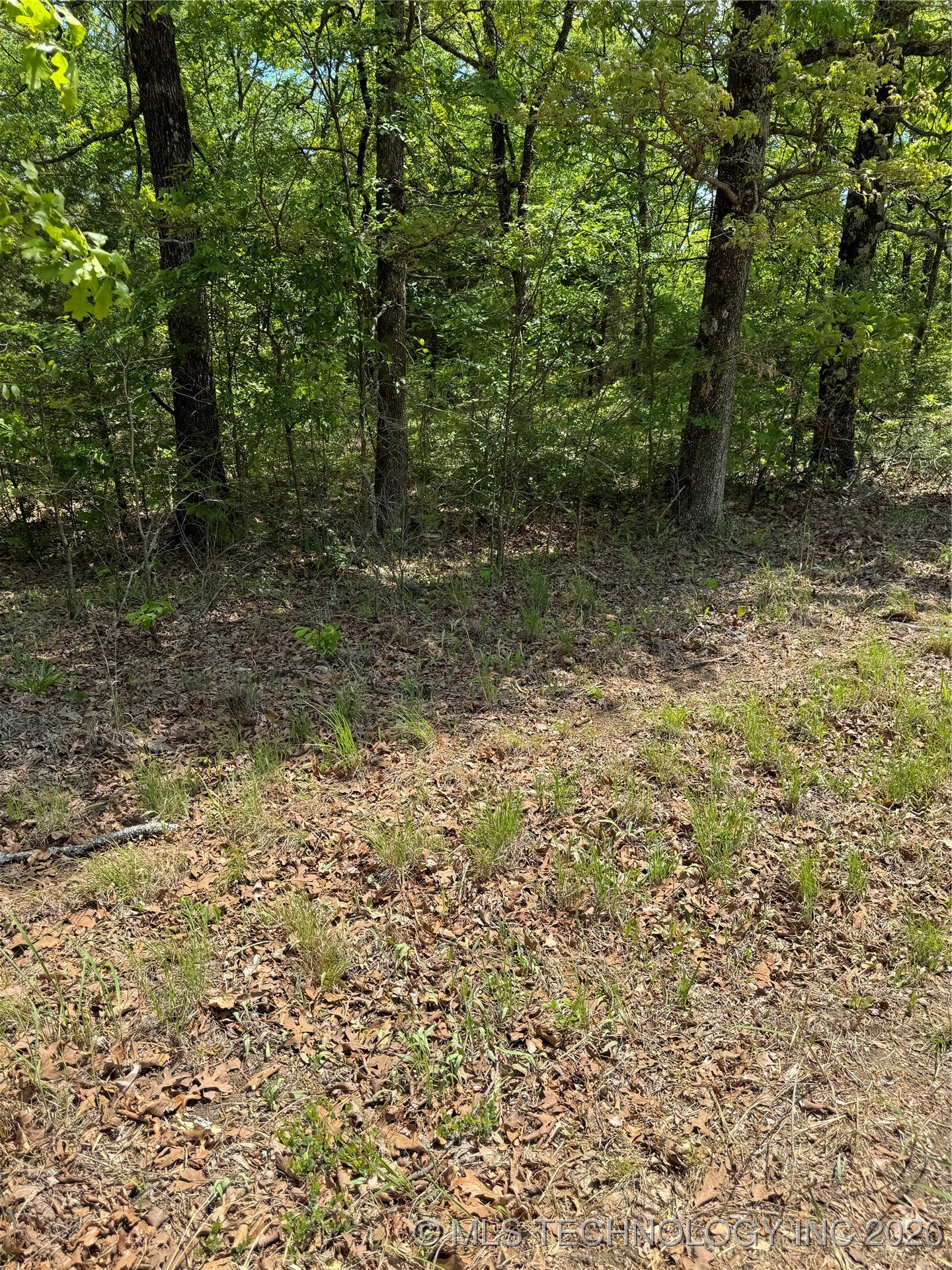 30 S 4550 Road Property Photo 3