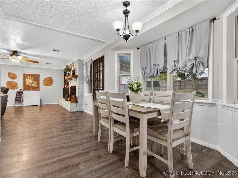 1869 Putnam Drive Property Photo 11