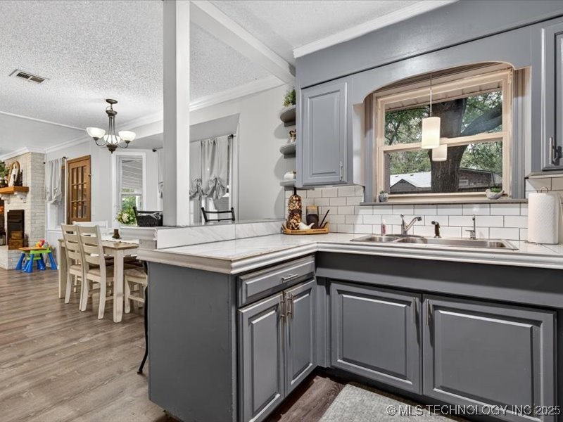 1869 Putnam Drive Property Photo 16