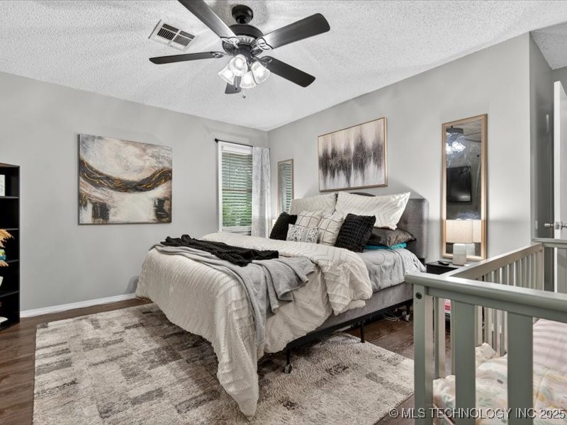 1869 Putnam Drive Property Photo 18