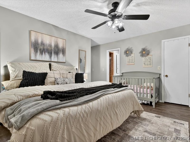 1869 Putnam Drive Property Photo 19