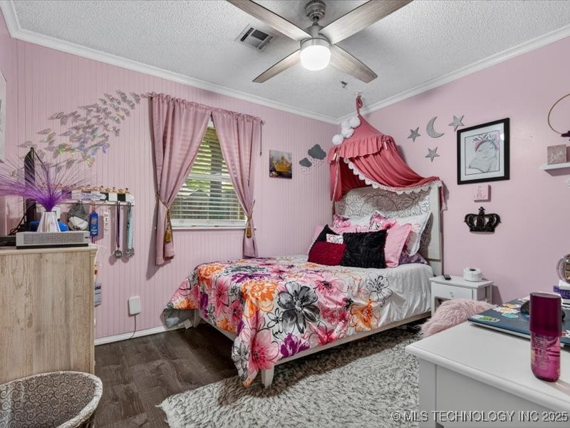 1869 Putnam Drive Property Photo 21