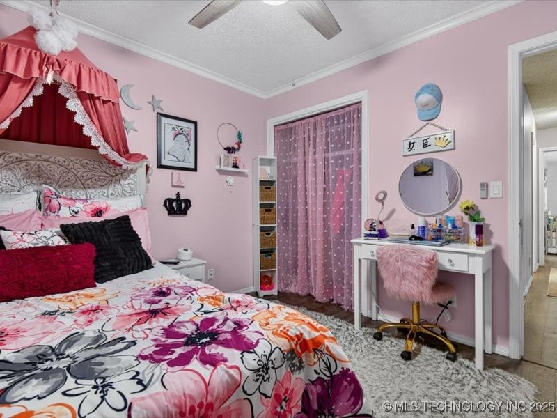 1869 Putnam Drive Property Photo 22