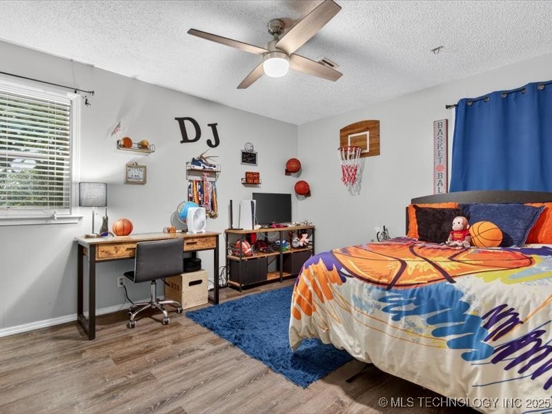 1869 Putnam Drive Property Photo 24