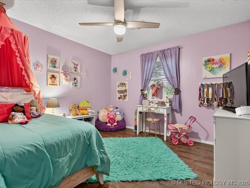 1869 Putnam Drive Property Photo 26