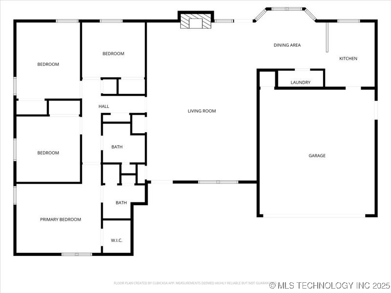 1869 Putnam Drive Property Photo 31