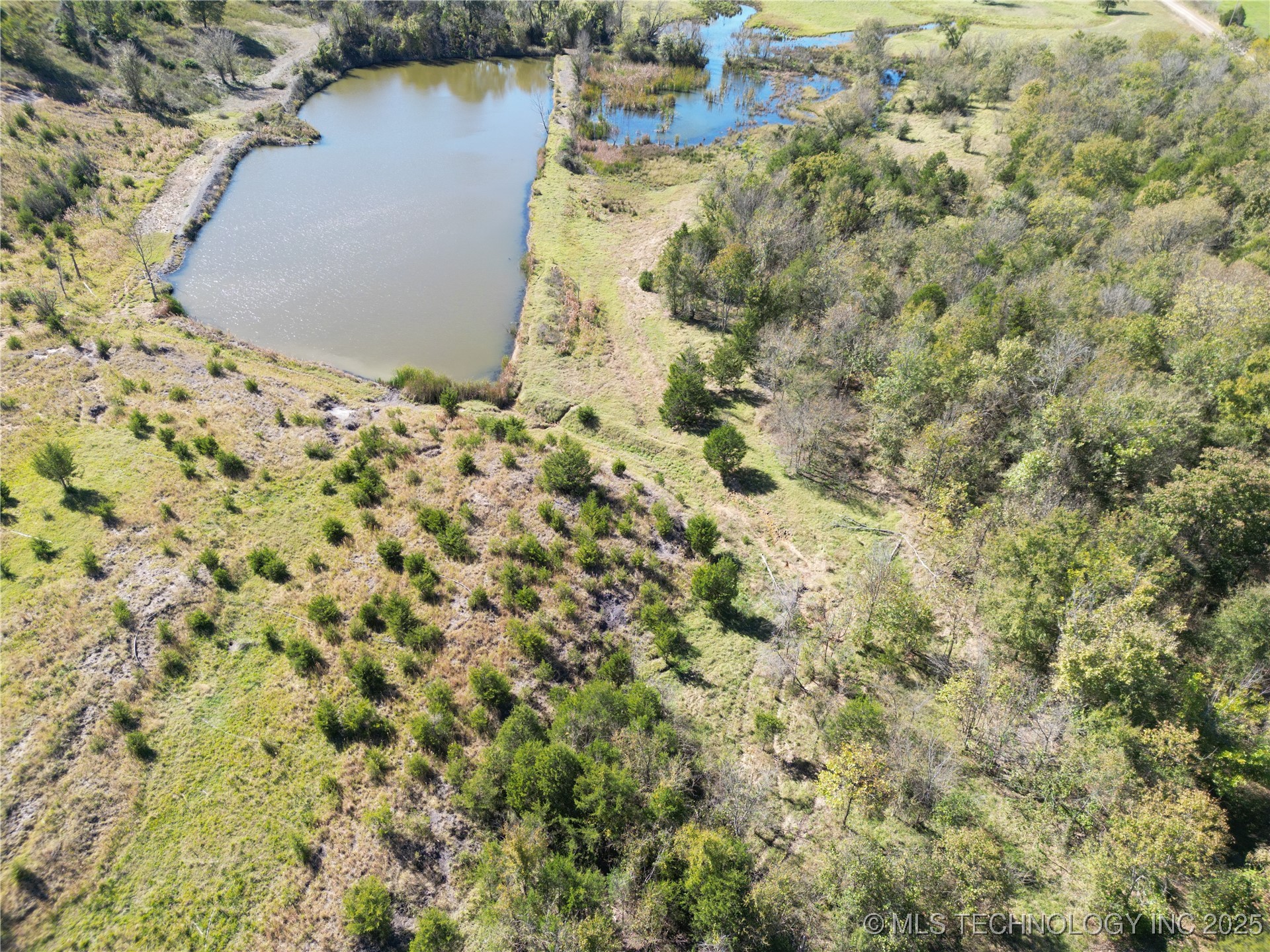 1 Rock Jail Road Property Photo 1