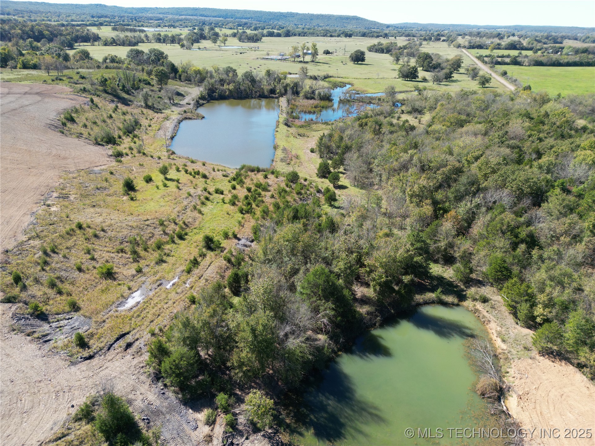 1 Rock Jail Road Property Photo 2