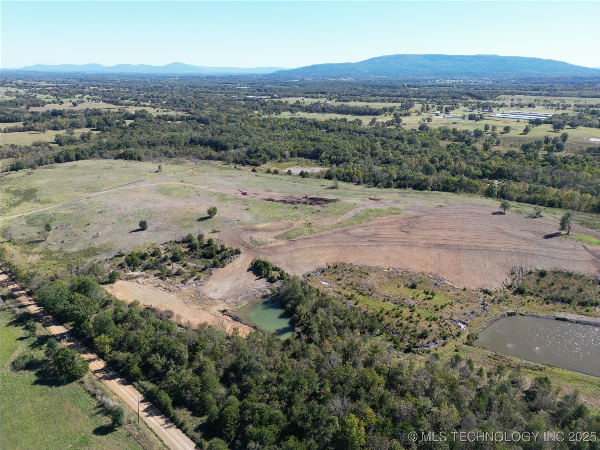 1 Rock Jail Road Property Photo 3