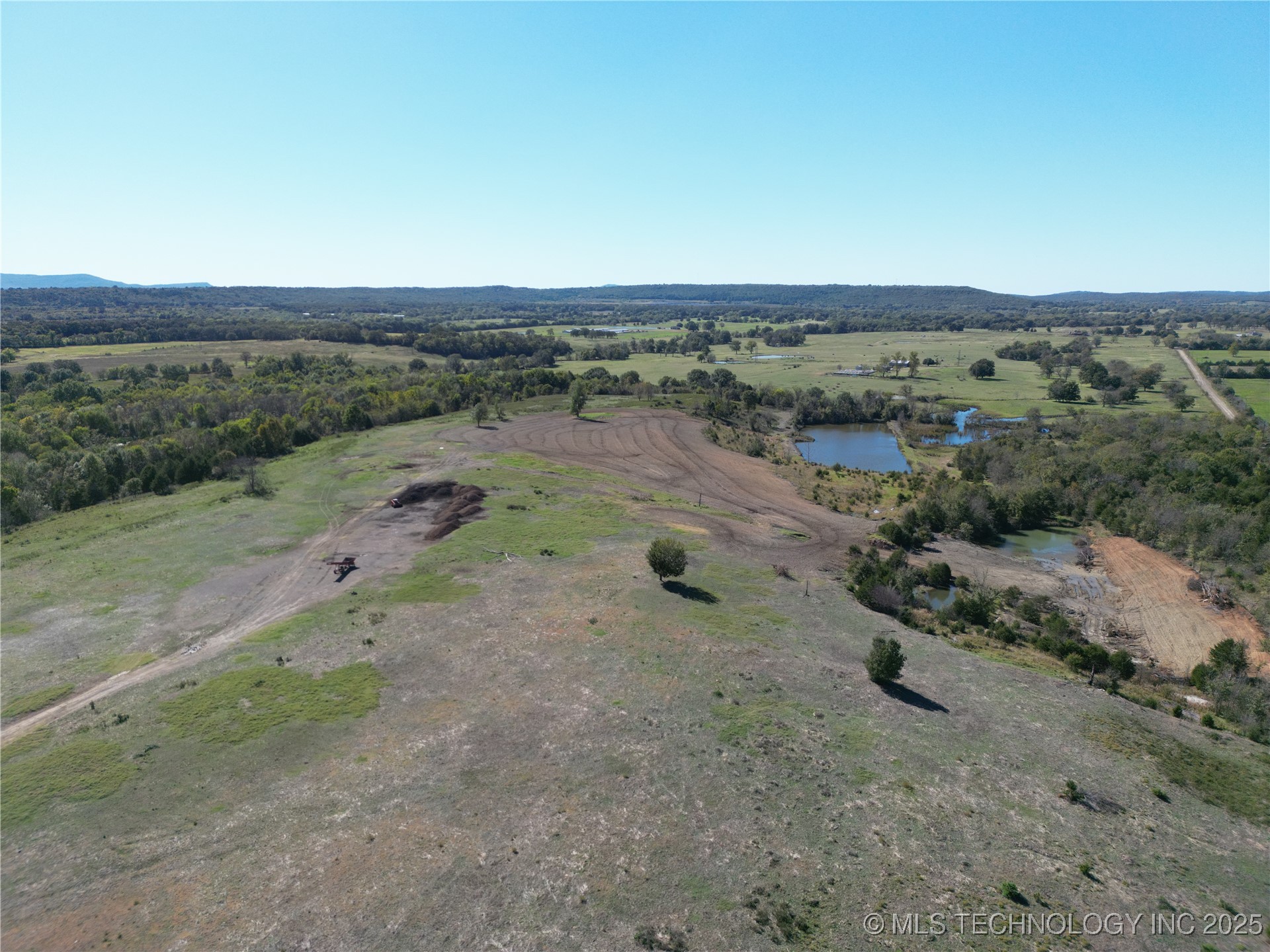 1 Rock Jail Road Property Photo 4