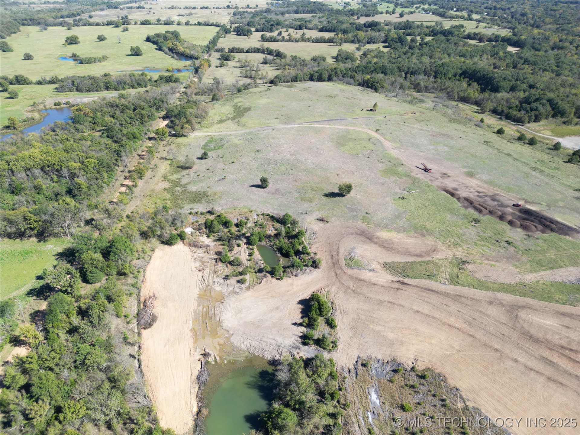 1 Rock Jail Road Property Photo 5