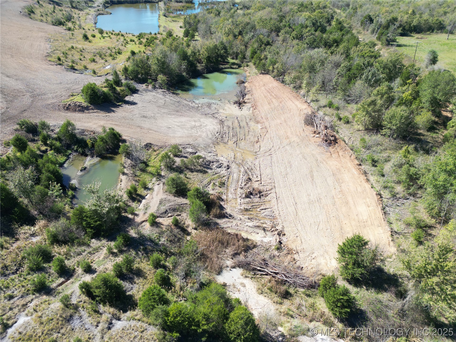 1 Rock Jail Road Property Photo 6