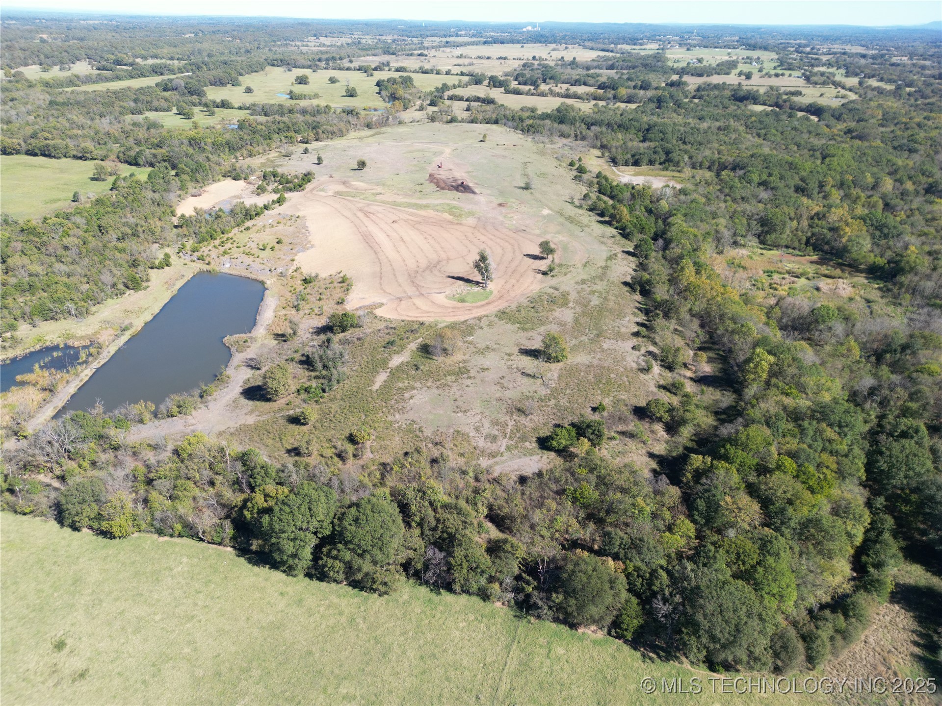 1 Rock Jail Road Property Photo 7