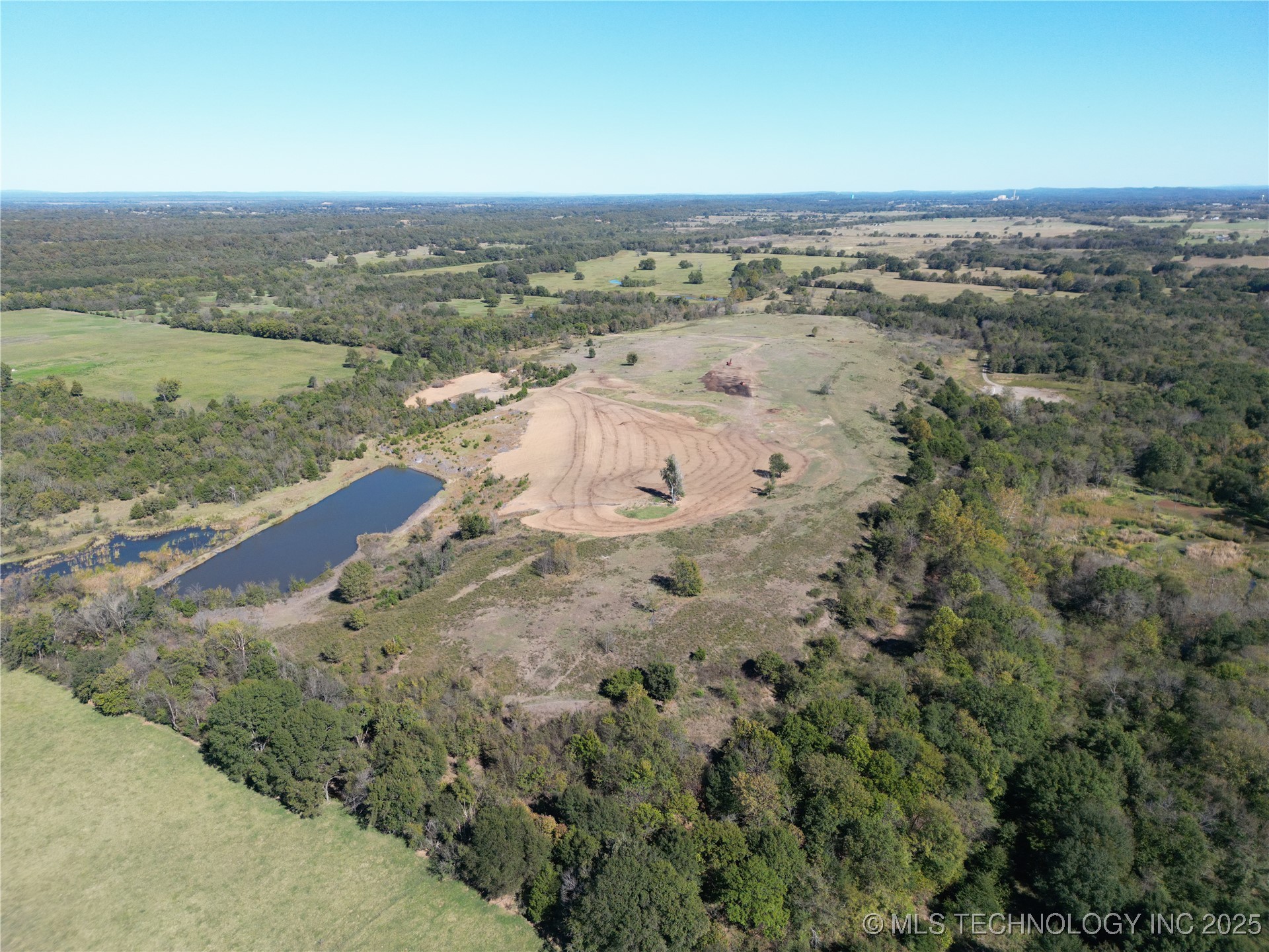 1 Rock Jail Road Property Photo 8