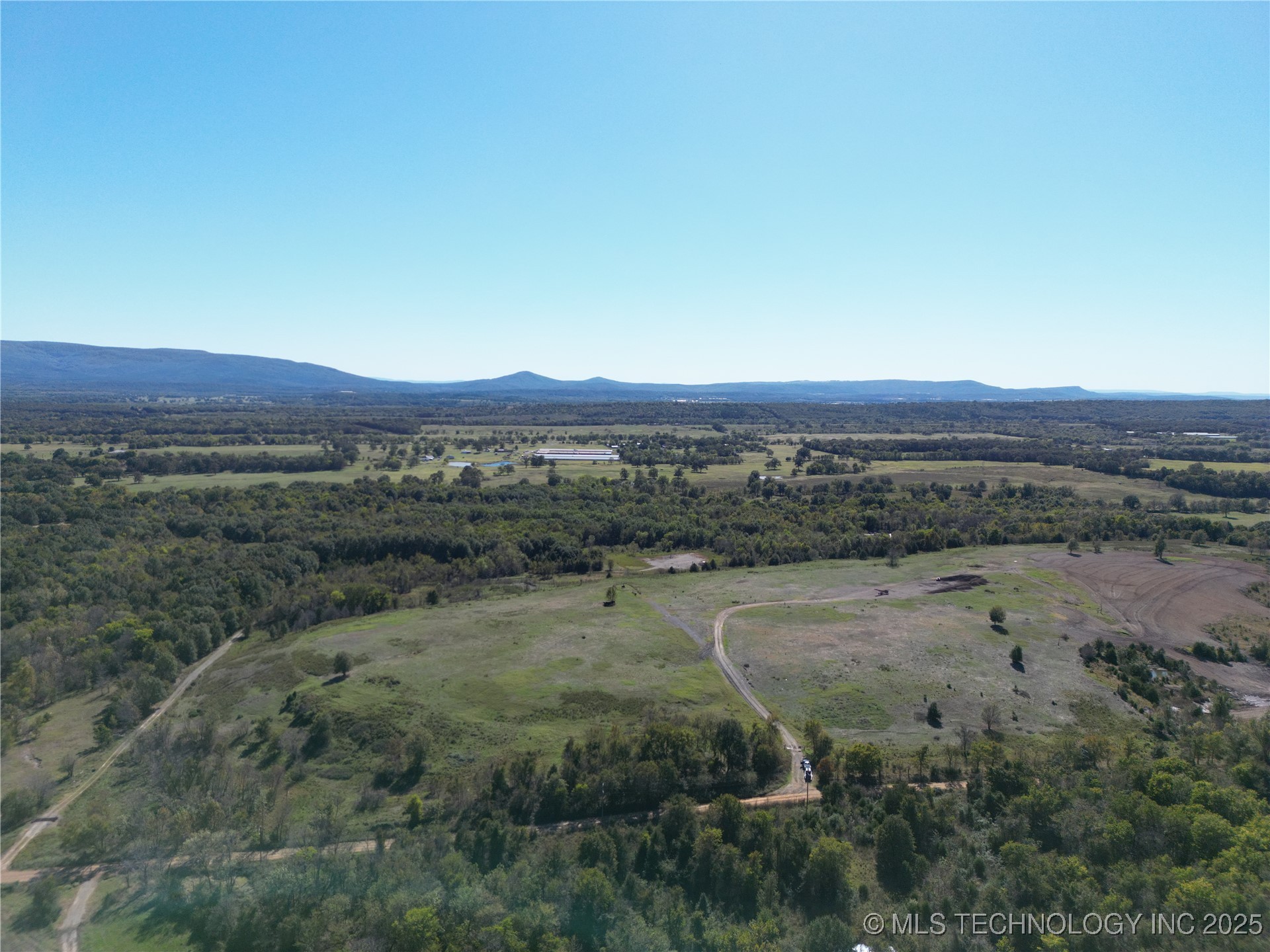 1 Rock Jail Road Property Photo 10