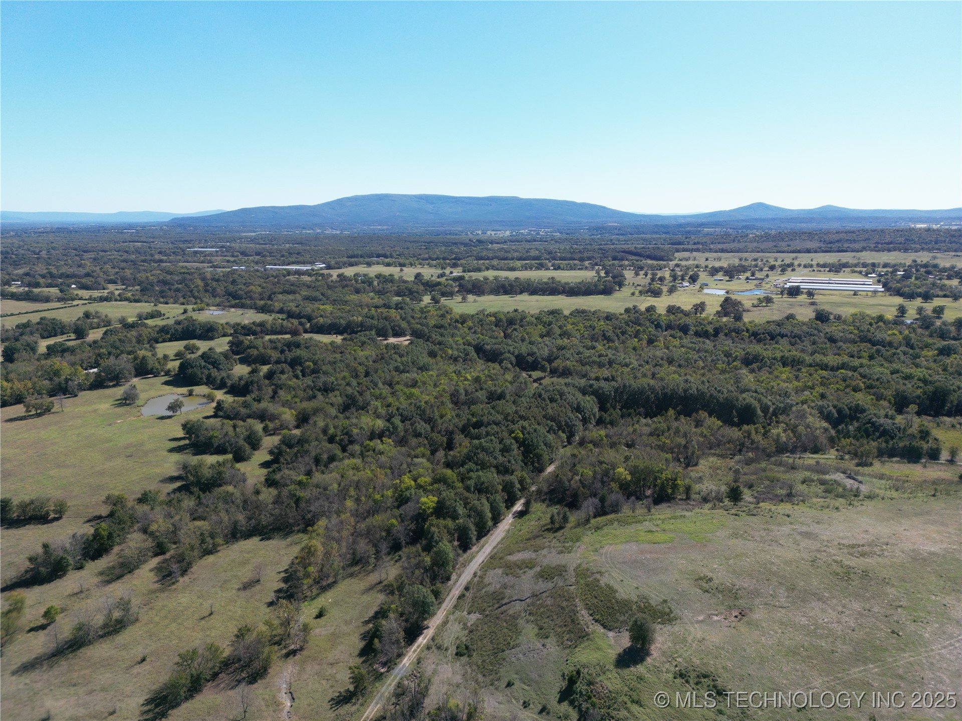 1 Rock Jail Road Property Photo 12