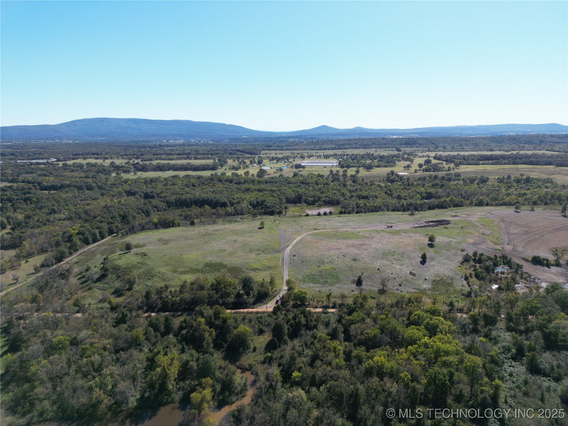 1 Rock Jail Road Property Photo 13