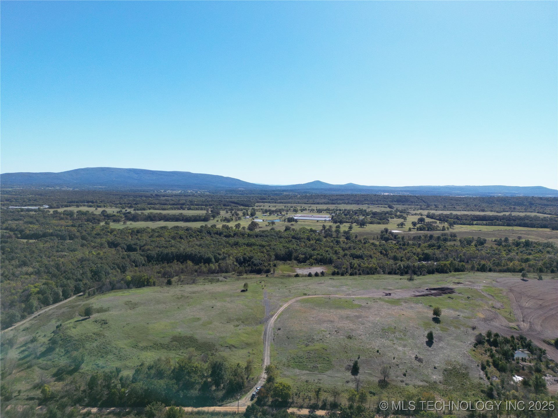 1 Rock Jail Road Property Photo 14