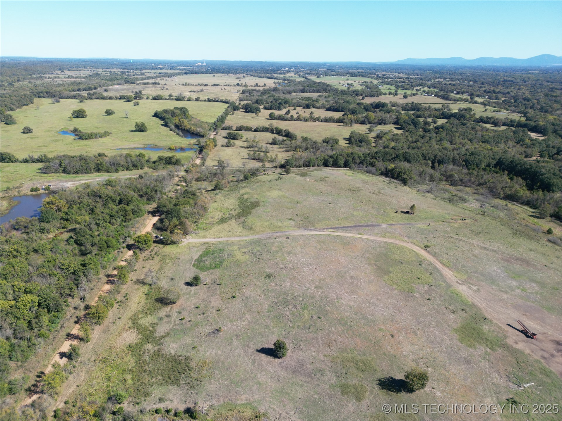 1 Rock Jail Road Property Photo 15