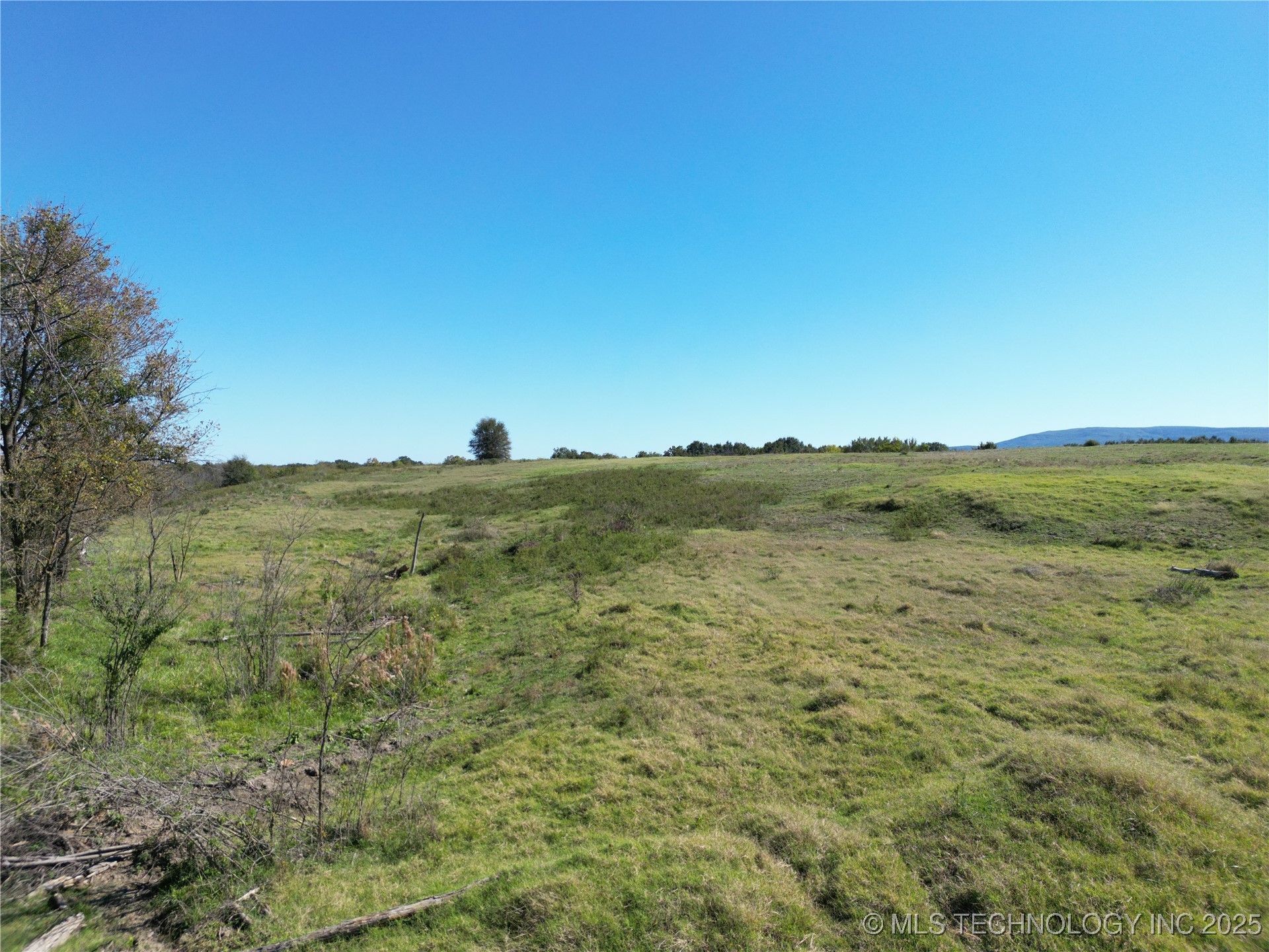 1 Rock Jail Road Property Photo 16