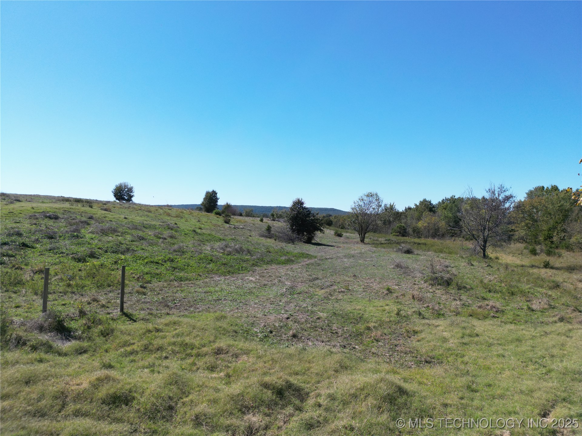 1 Rock Jail Road Property Photo 17