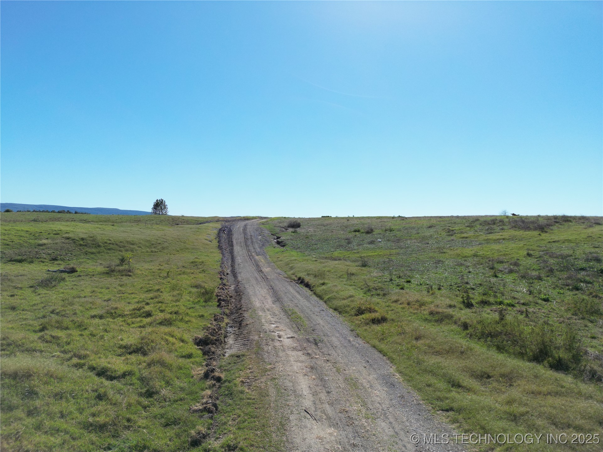 1 Rock Jail Road Property Photo 18