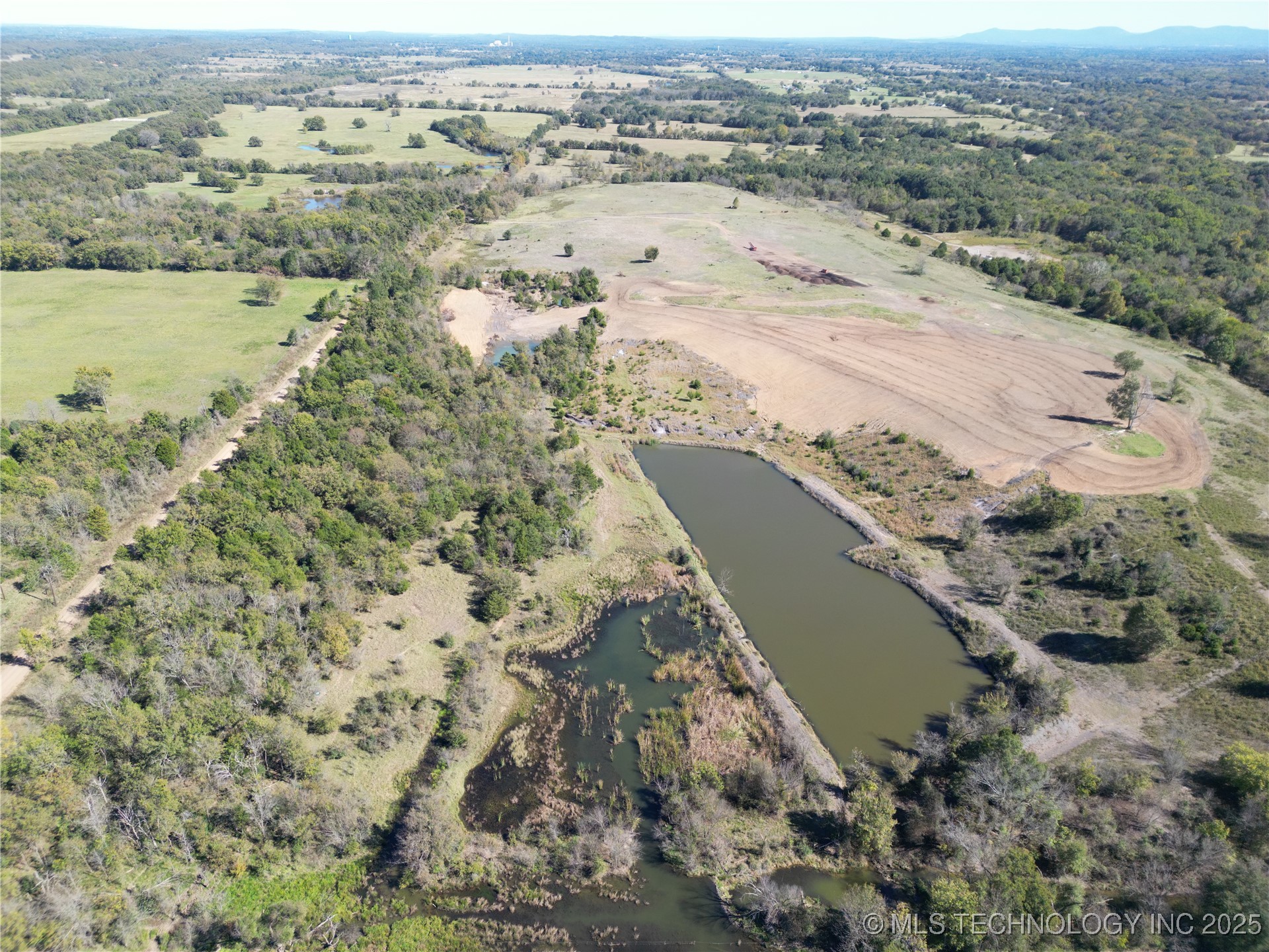 1 Rock Jail Road Property Photo 21