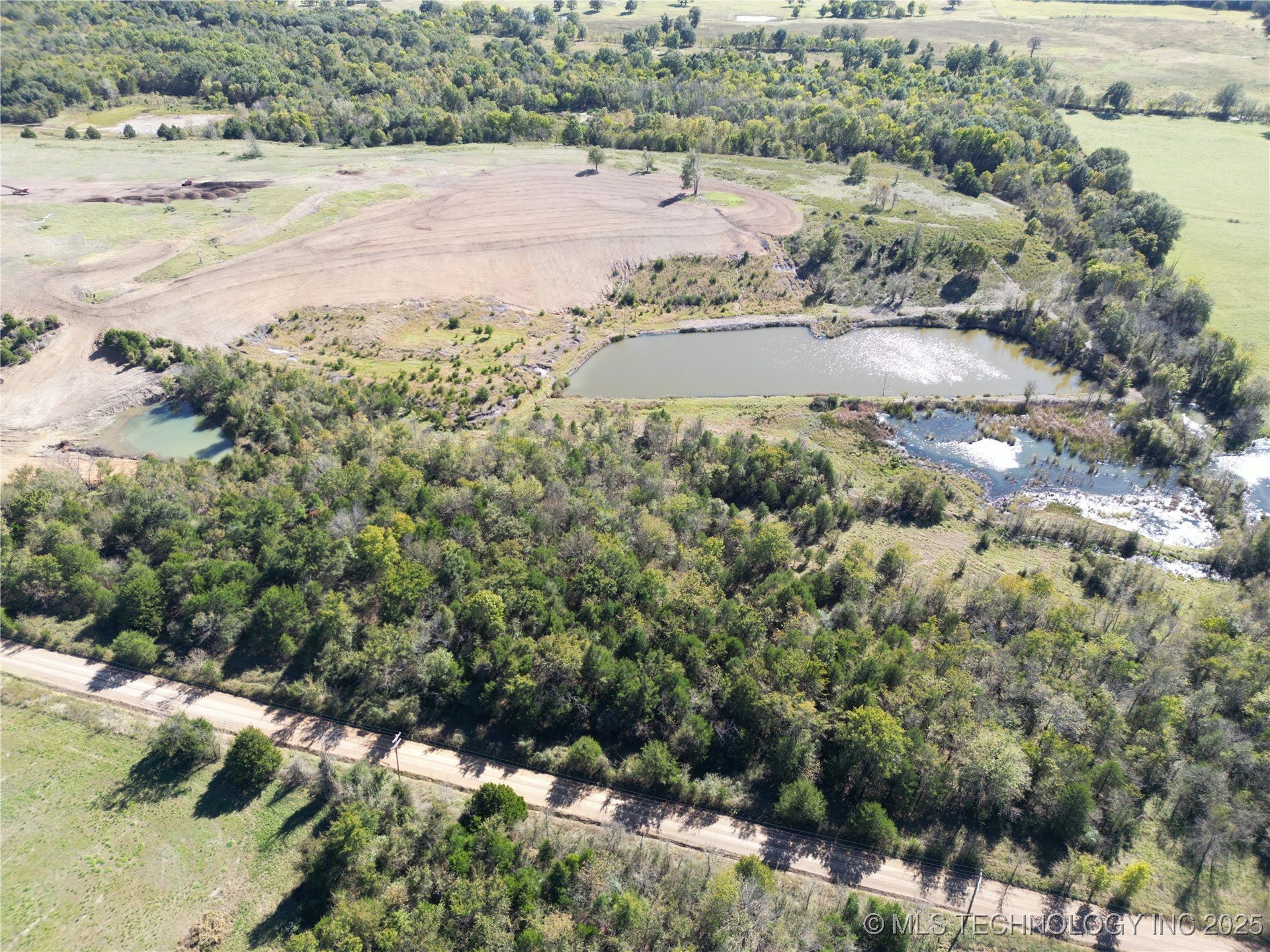 1 Rock Jail Road Property Photo 22