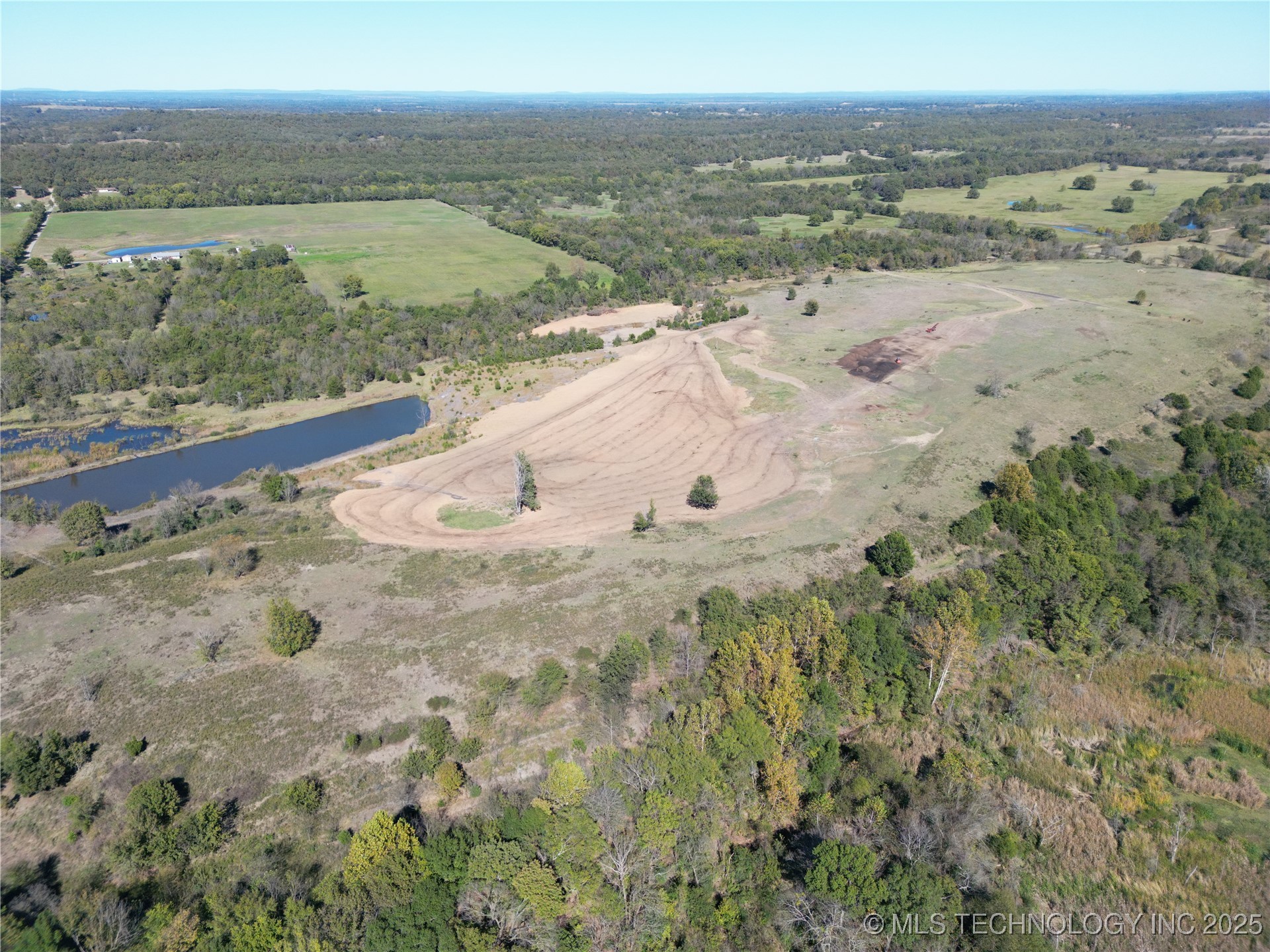 1 Rock Jail Road Property Photo 24