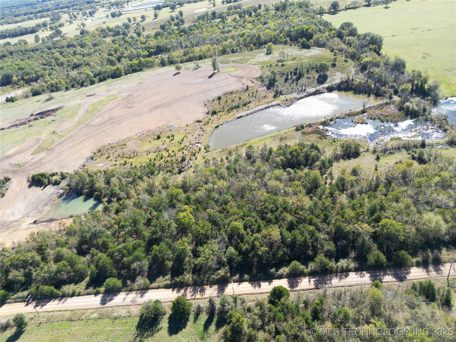 1 Rock Jail Road Property Photo 25