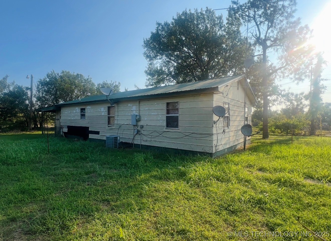 26139 State Highway 76 Property Photo 4