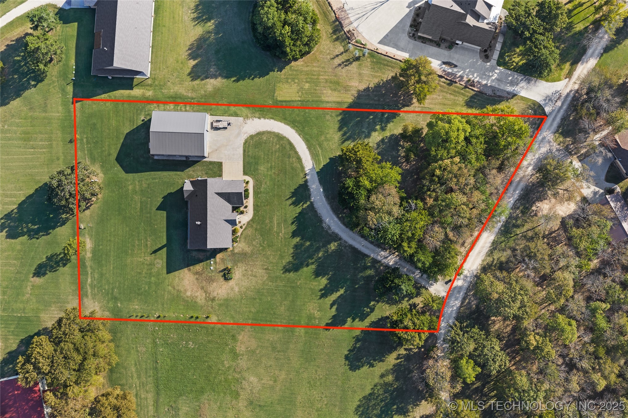 13572 Kaney Property Photo 8