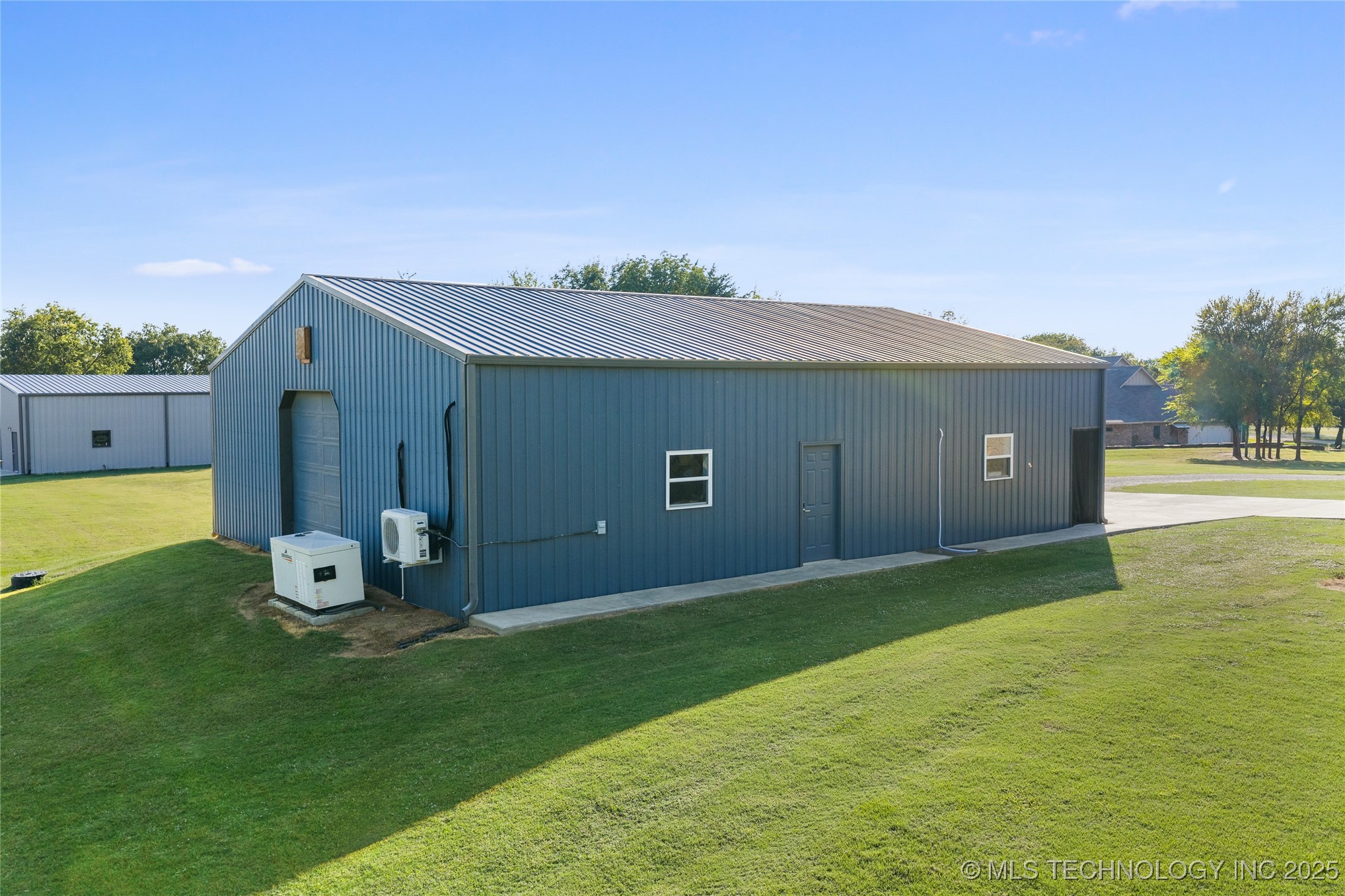 13572 Kaney Property Photo 11