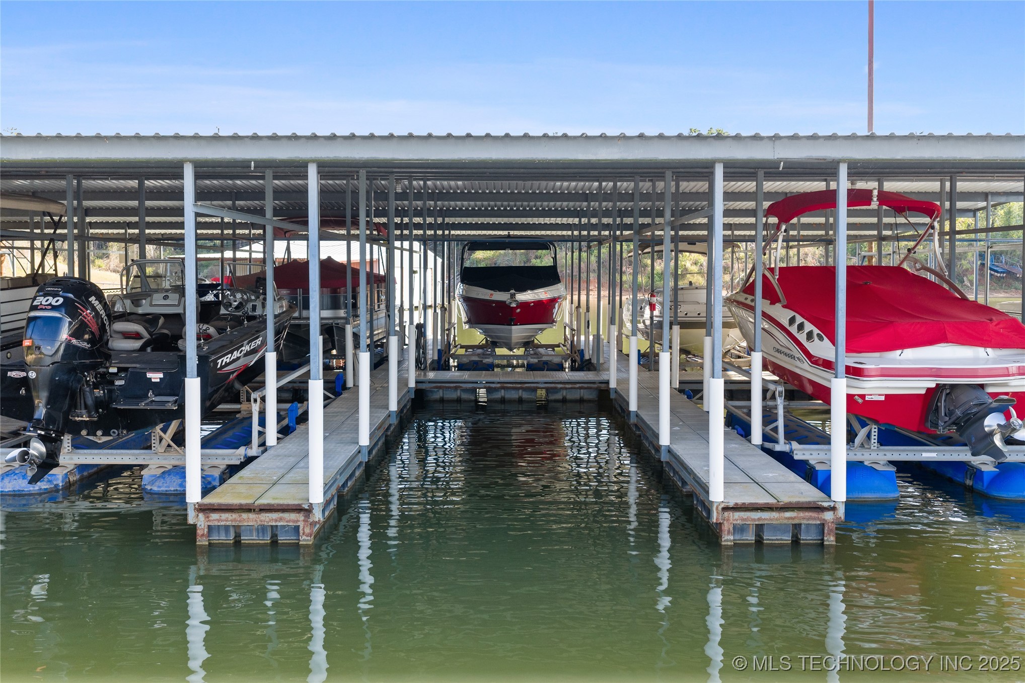 13572 Kaney Property Photo 13