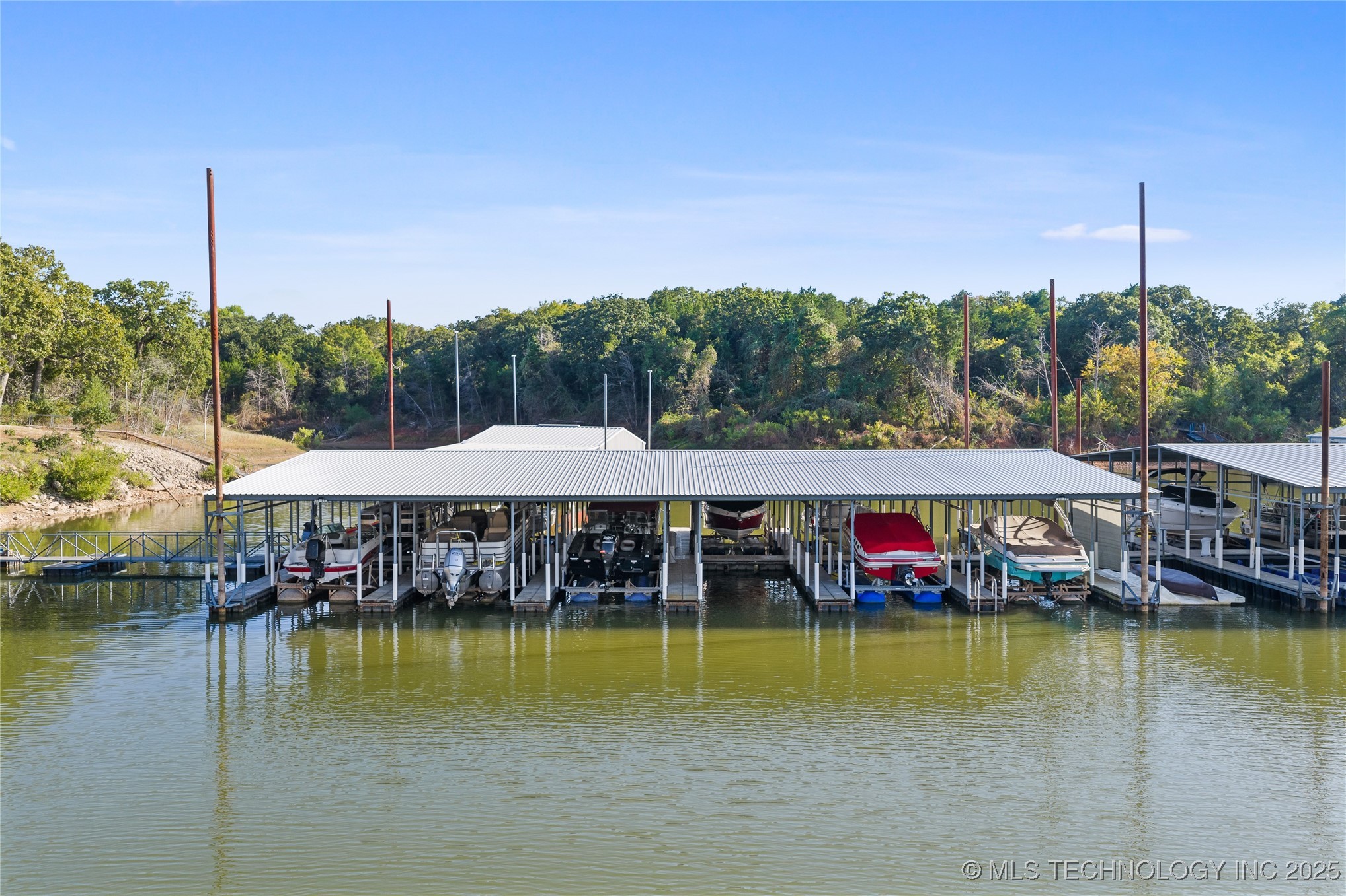 13572 Kaney Property Photo 14