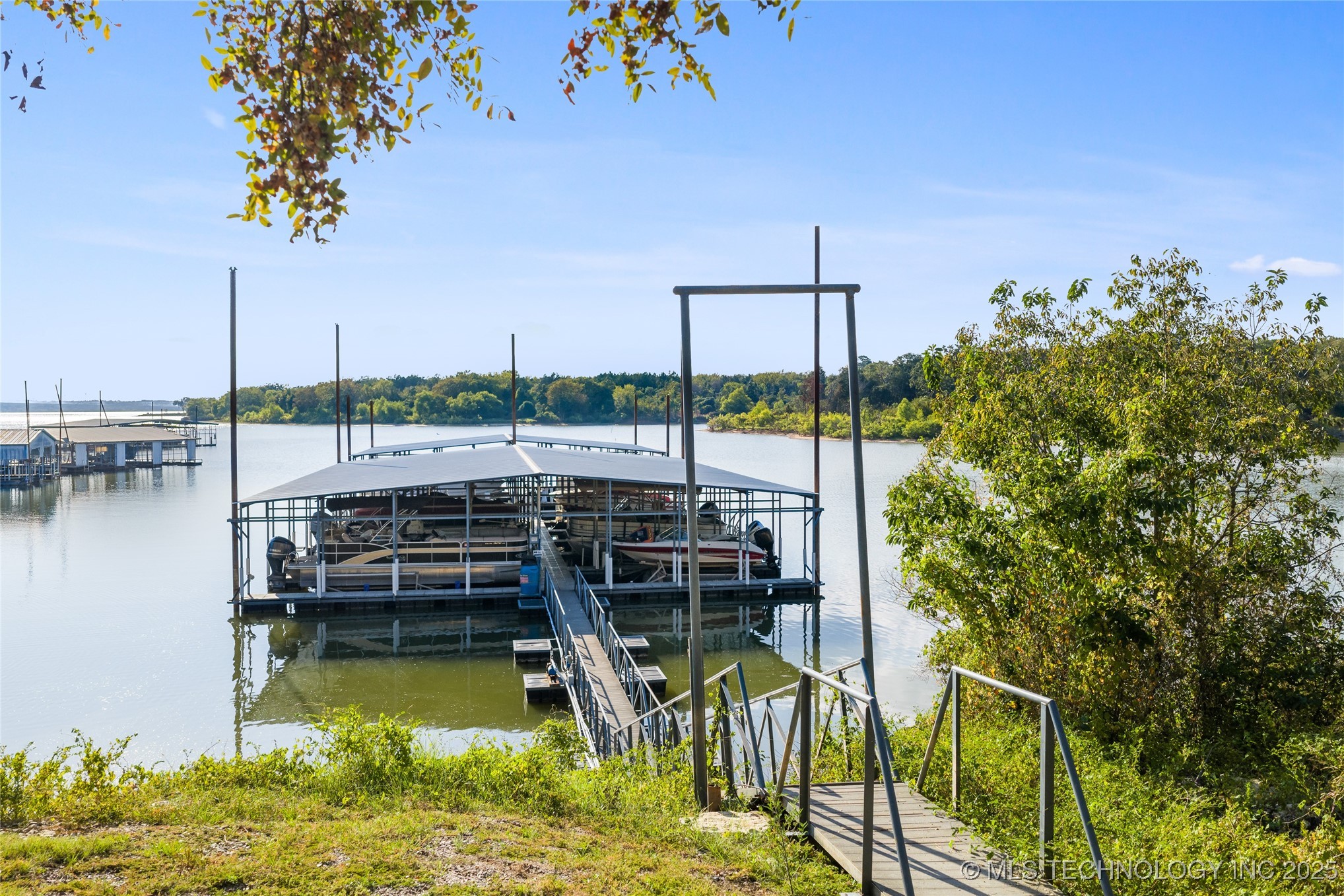 13572 Kaney Property Photo 15