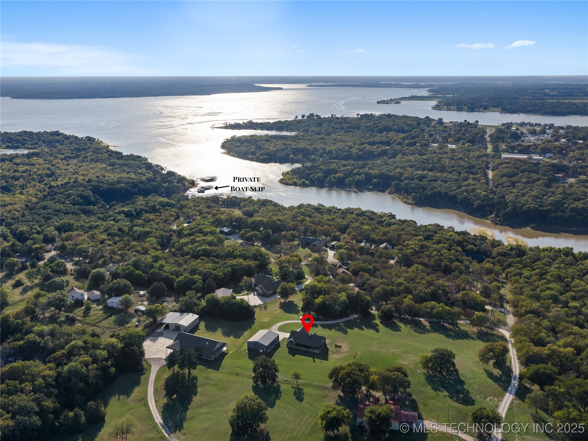 13572 Kaney Property Photo 16