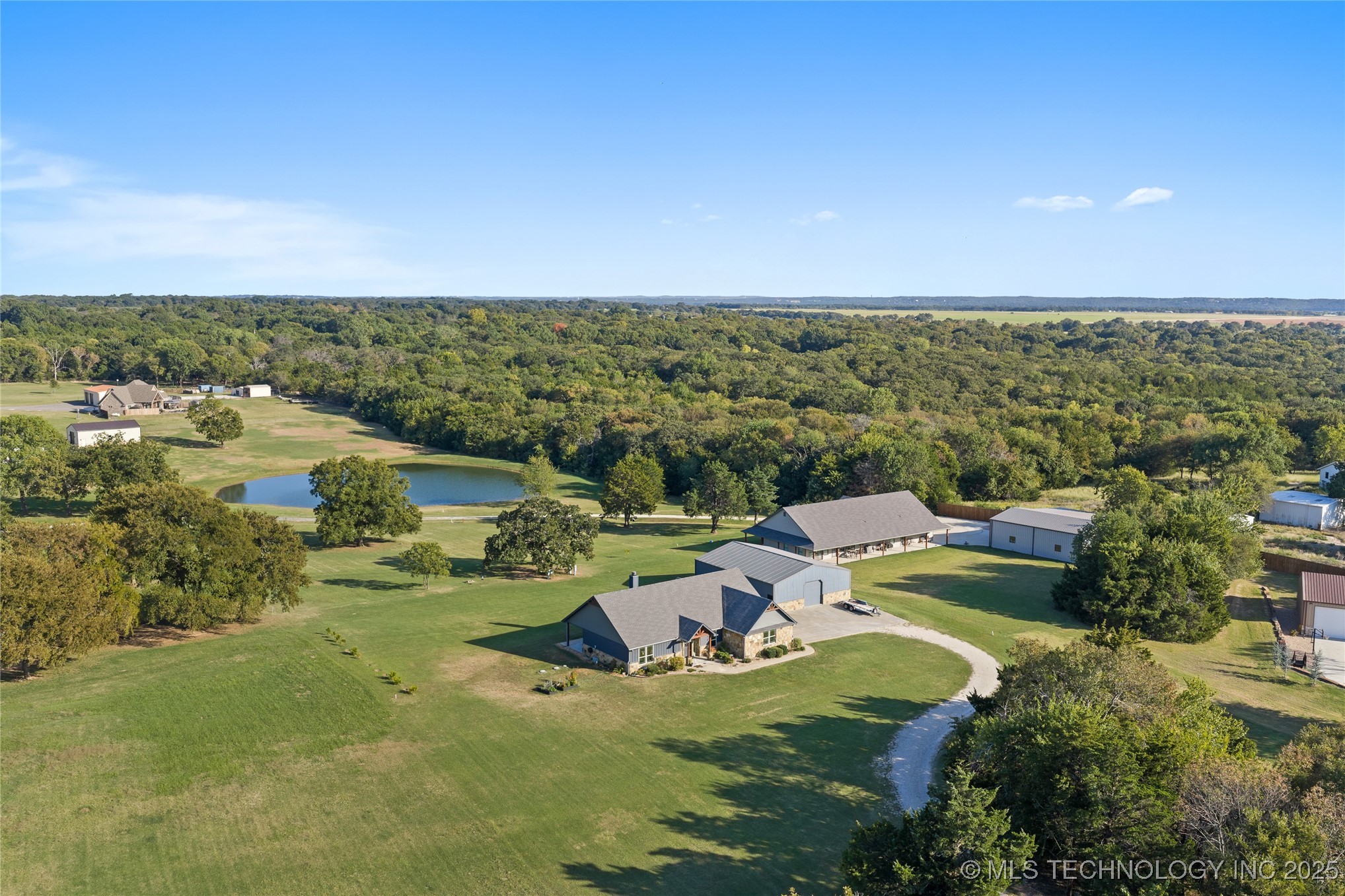 13572 Kaney Property Photo 17