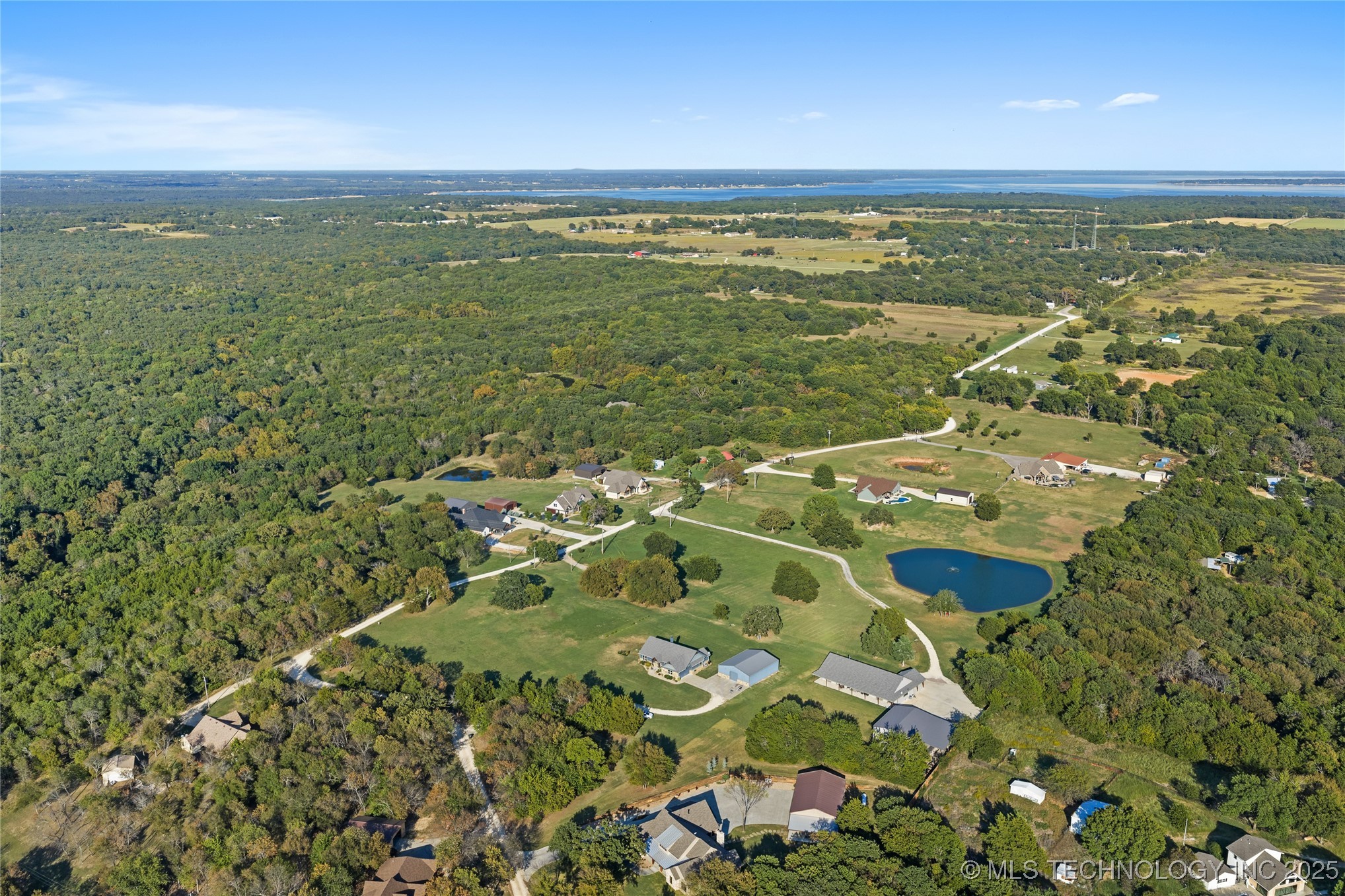 13572 Kaney Property Photo 18