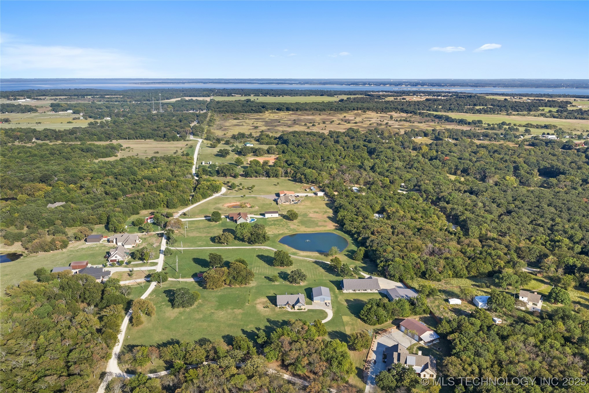 13572 Kaney Property Photo 19