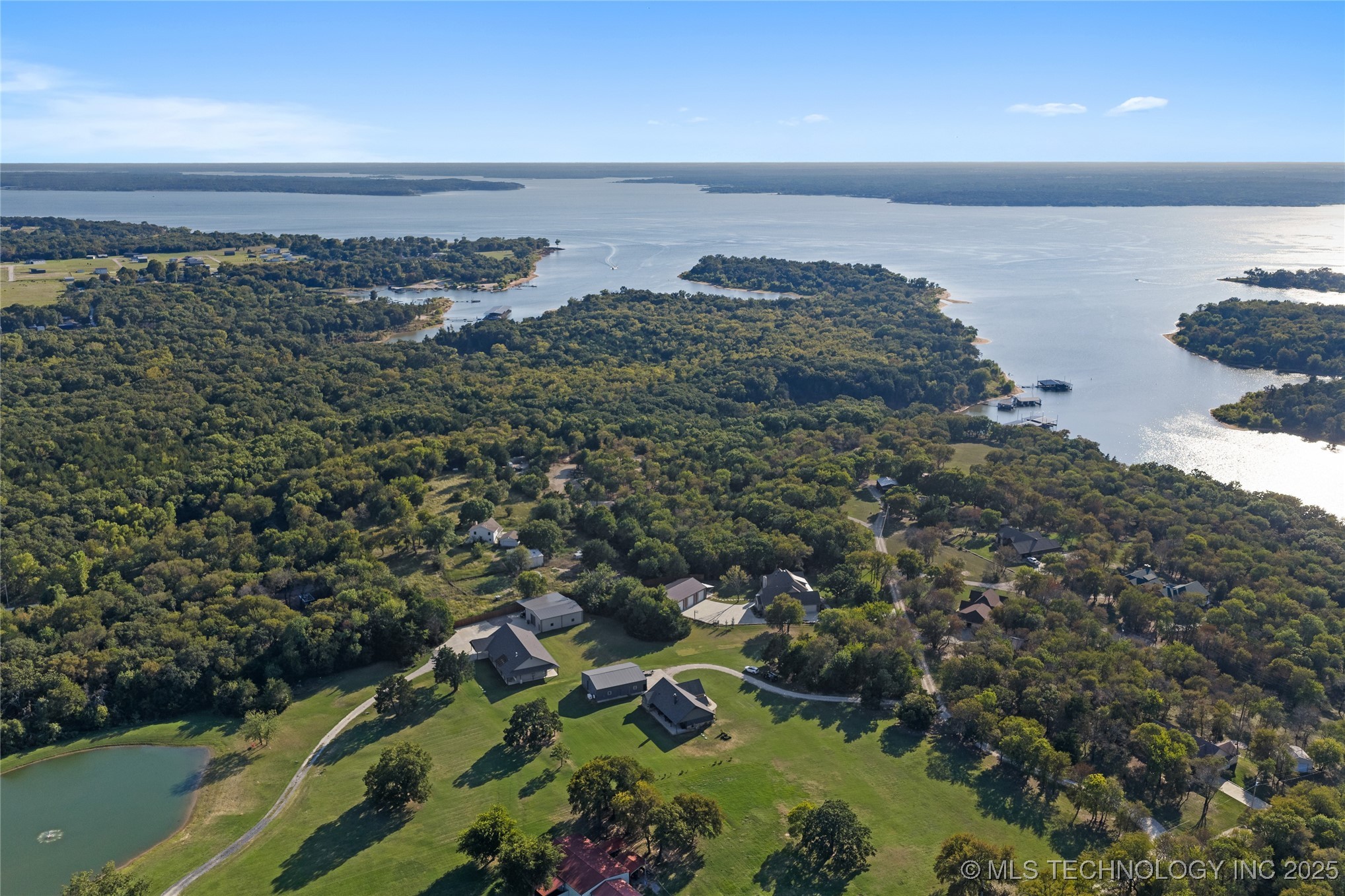 13572 Kaney Property Photo 20