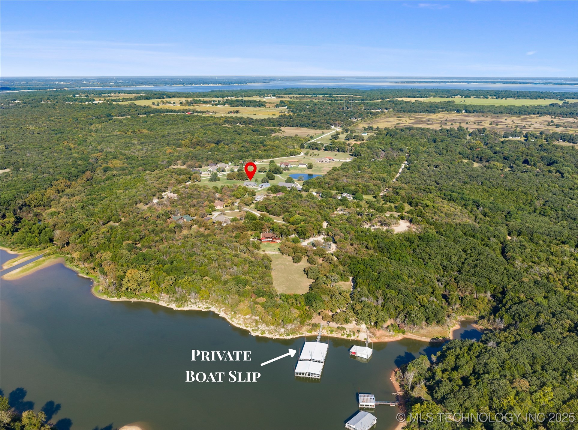 13572 Kaney Property Photo 21