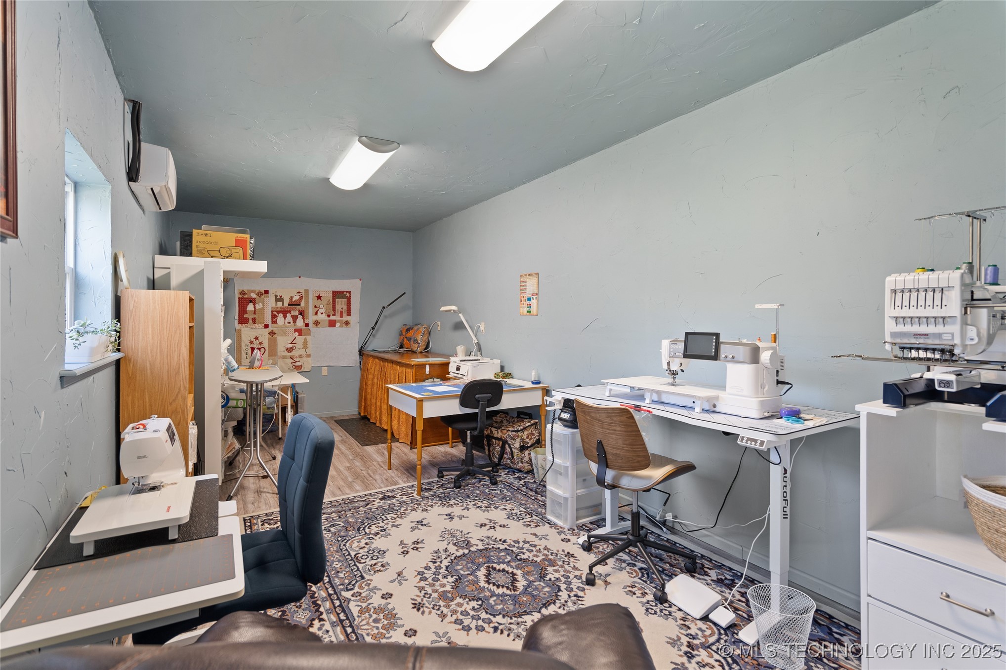 13572 Kaney Property Photo 22