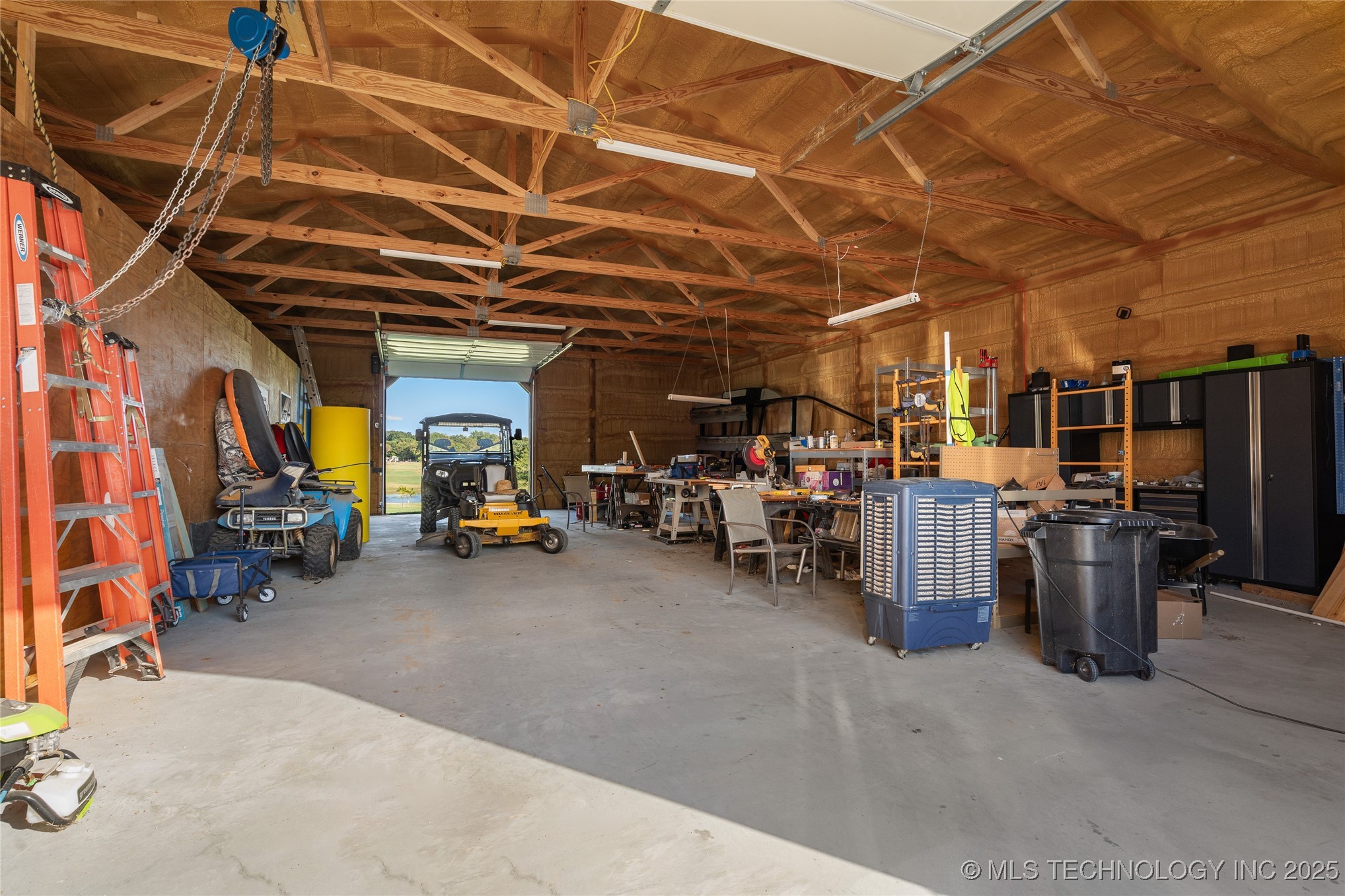 13572 Kaney Property Photo 23