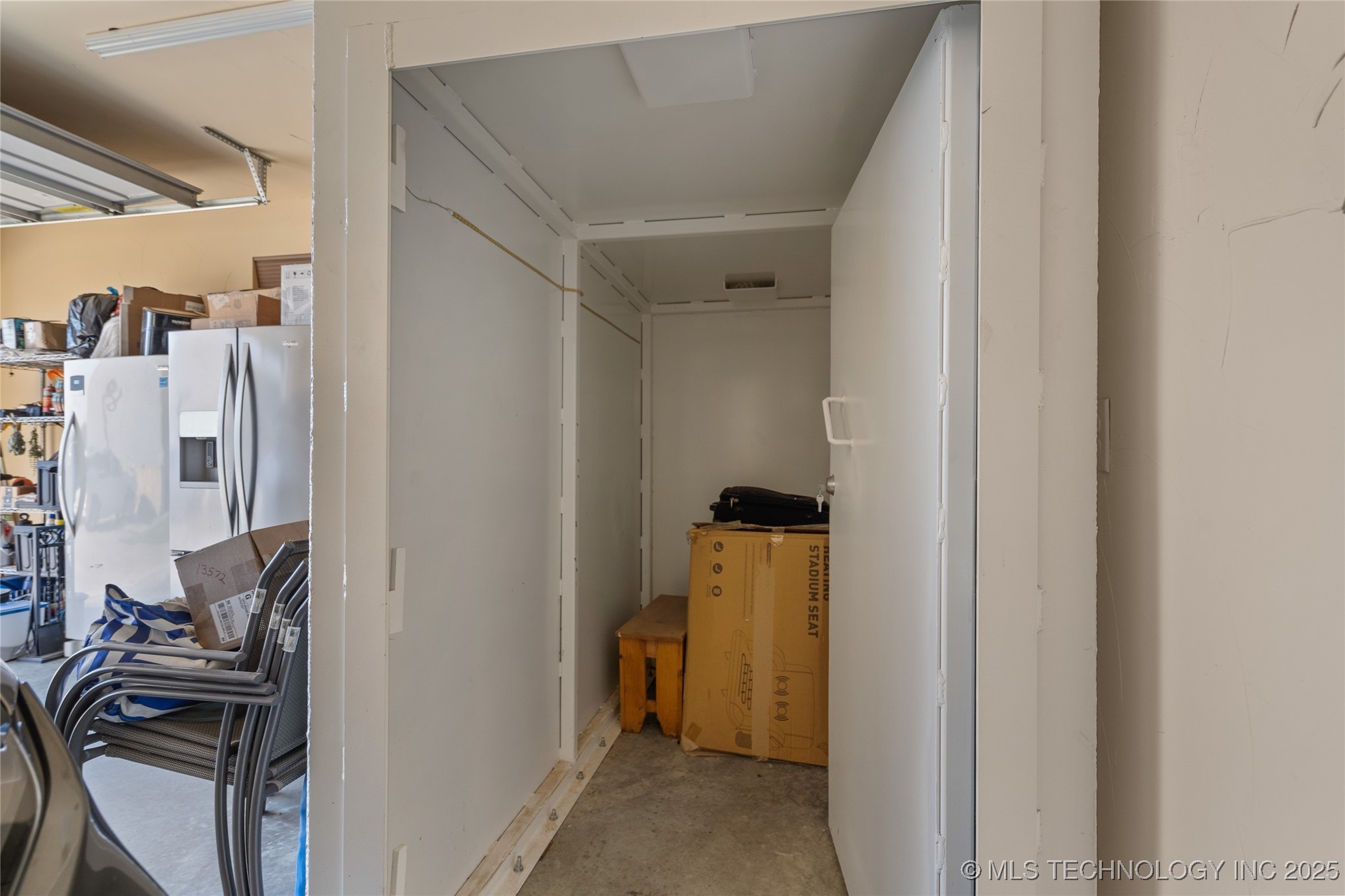 13572 Kaney Property Photo 24