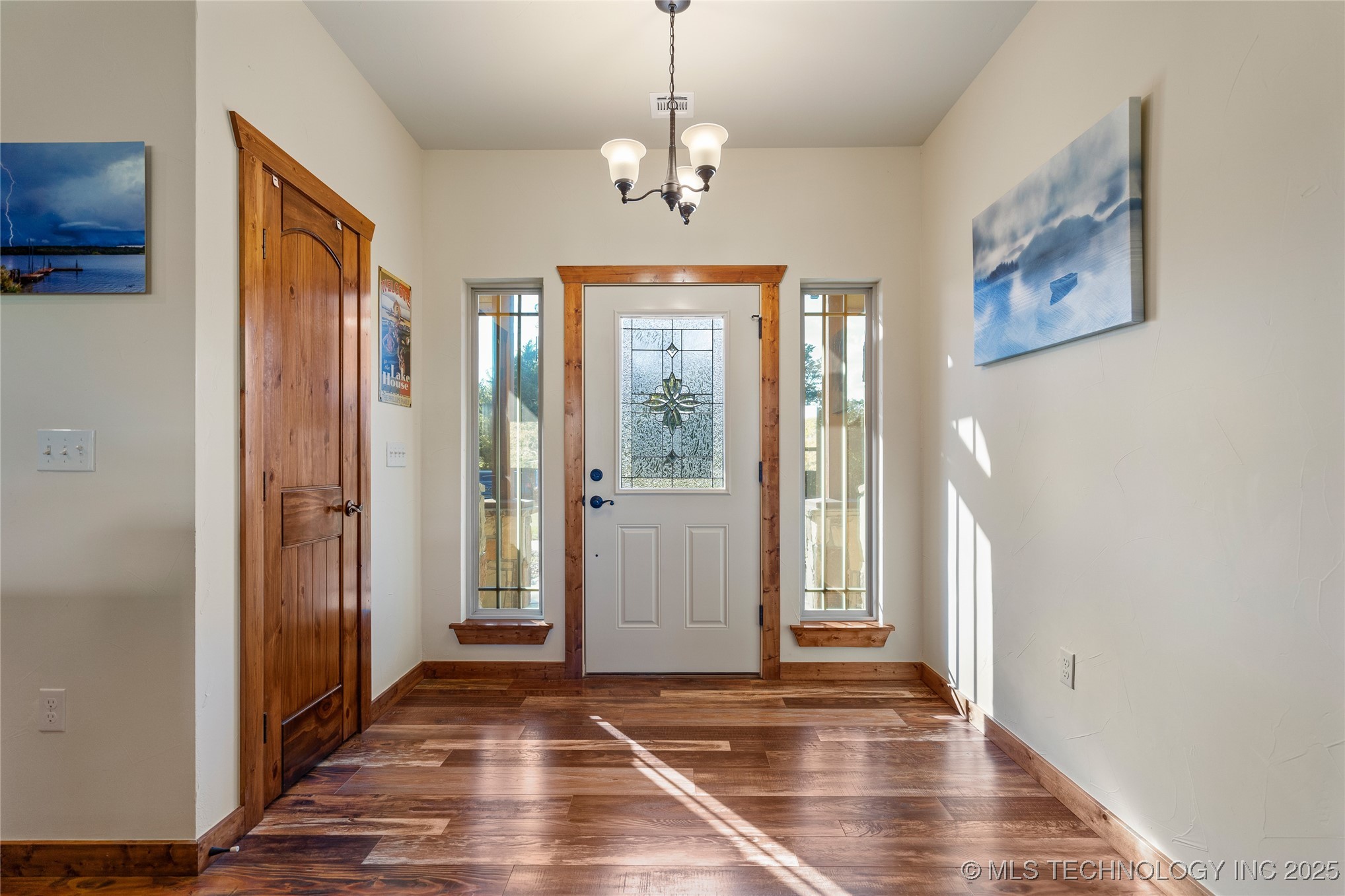 13572 Kaney Property Photo 25